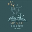 Sip & Lit