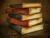 The Book Sitters