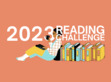 Ms Warren's 2023 Reading
