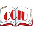 CCIU
