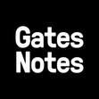 GatesNotes