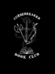 Cursebreakers Bookclub