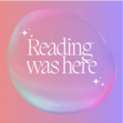ReadingWasHere
