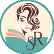 She's Reading with Kellie Coates Gilbert