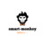 smartmonkey