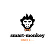 smartmonkey