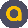 Agilio Software