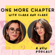 One More Chapter with Clara and Clare