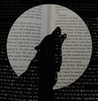 Kelley Armstrong Fans