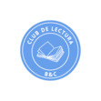 Club de lectura B&C