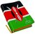 Kenya Book Club
