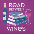 Read Between the Wines Book Club
