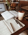 Study Group