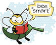 Book Bees
