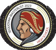 2025 HS Sequoyah