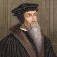 Reformed Reads