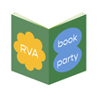 RVA Book Party