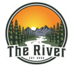 The River