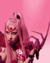 Lady Gaga Fan Club