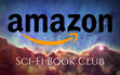 Amazon Sci-Fi Book Club