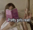 Well Read B*tches 