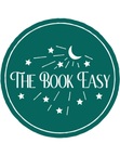 The Book Easy