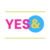 Yes, And Book Club