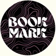 bookmark