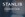 1209861