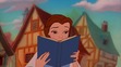 so... what do i read next?