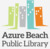 Australian Political Literature Reads ~ Azure Beach Library