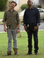 Hot Guys fiactional/real