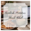 Bookish Potatoes <3