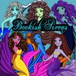 Bookish Sirens