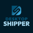 DesktopShipper Booktalk
