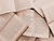 Bound By Books