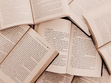 Bound By Books