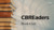CBREaders