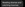 1211487