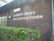 Gosforth Library Reading Group