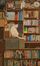 time travelers' Educational book club