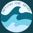 Beyond the River