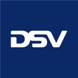 DSV Group Read