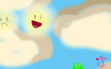 smileverse
