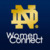 Notre Dame Women Connect - DuPage