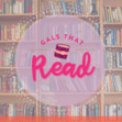 Gals That Read