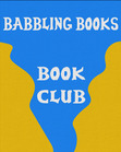 Babbling Books