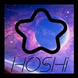 ‧₊˚✩Cʟᴜʙ Hᴏꜱʜɪ✩˚₊‧