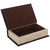 The Box