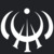 Mistborn Unofficial Discord Group